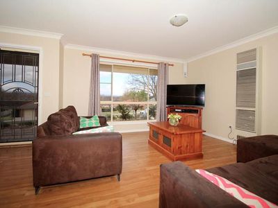 39 Abercrombie Drive, Bathurst