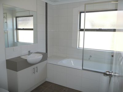 Unit 4 / 25 Deutgam Street, Werribee