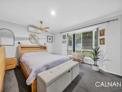 13  Bainton Road, Leeming