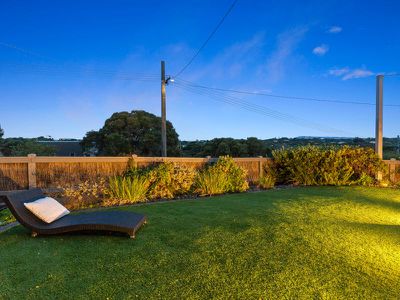 5A Alexander Avenue, Rye
