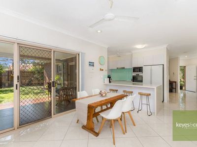 10 Cashmere Court, Annandale