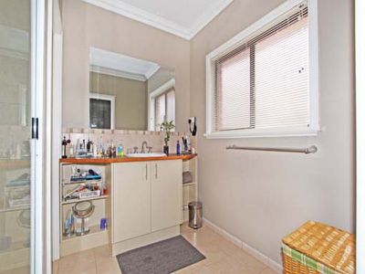 5 Smythe Drive, Kalgoorlie