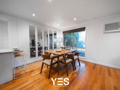 5 Parklea Close Narre Warren, Narre Warren