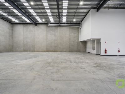28 Robbins Circuit, Williamstown North