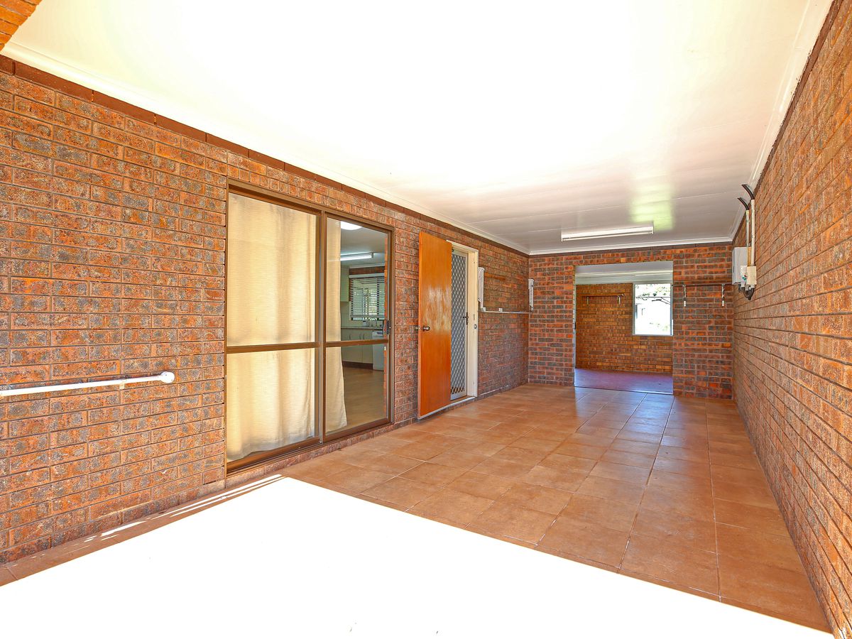 3 Pawsey Close, Atherton
