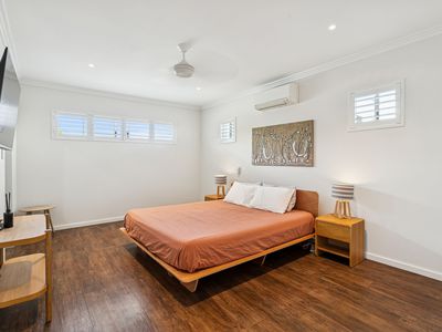 184 Newborough Street, Karrinyup