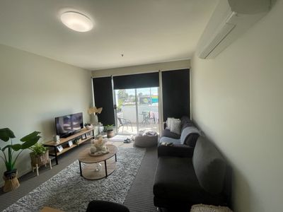 218 / 251 Ballarat Road, Braybrook