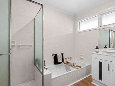 1352 Nepean Highway, Mount Eliza
