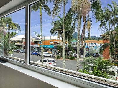 3 / 69 Burringbar Street, Mullumbimby