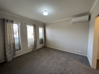 2 / 15 Bradford St , St Albans Park