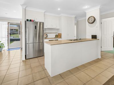 3 Lacy Lane, Upper Coomera