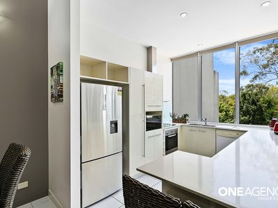 54 / 230 Pulgul Street, Urangan
