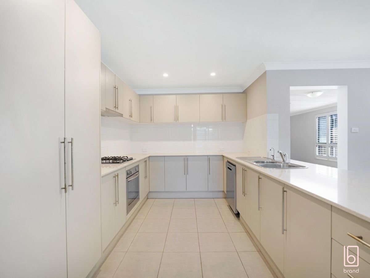 12 Hakone Road, Woongarrah