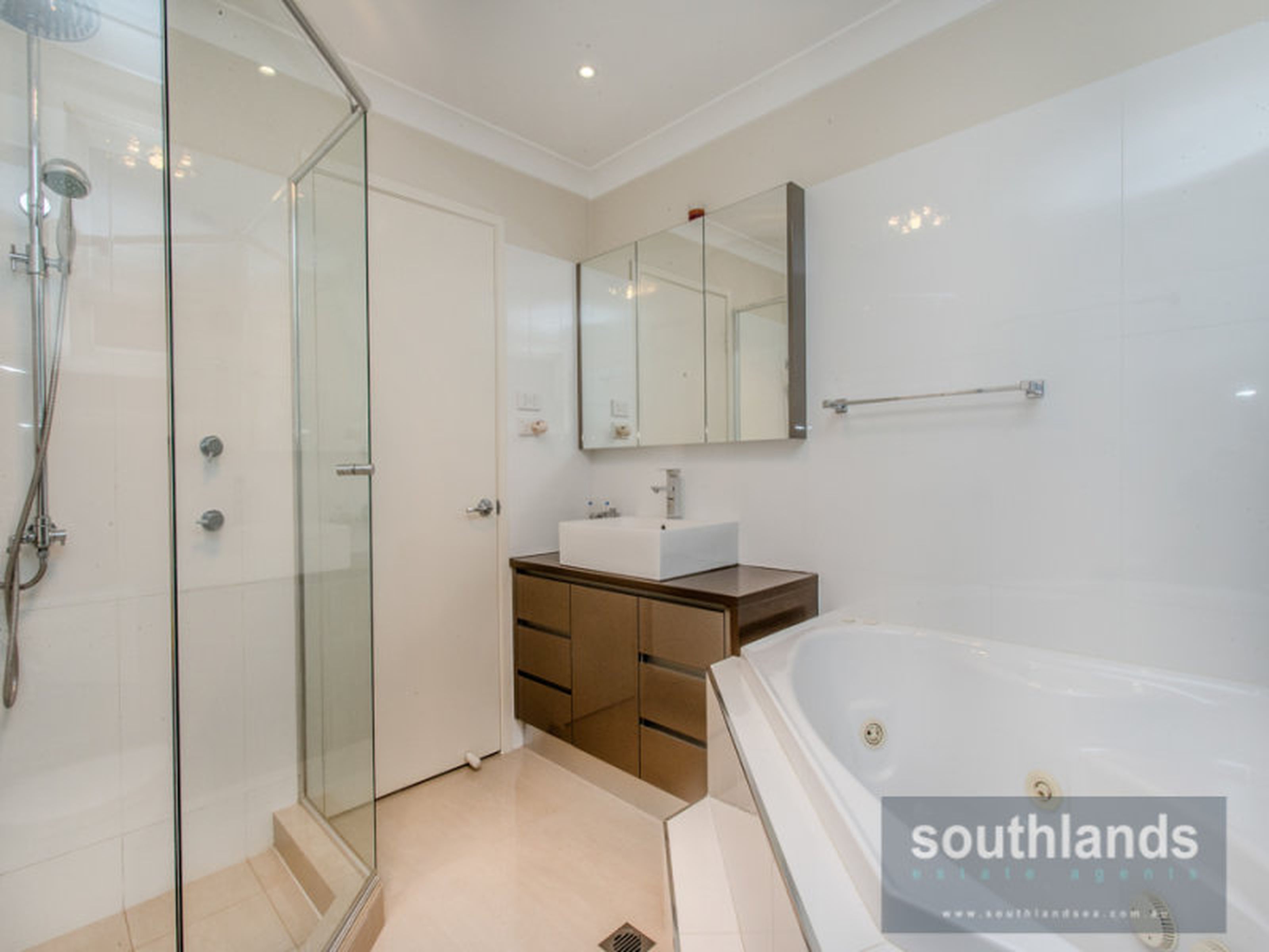 212 York Road, SOUTH PENRITH