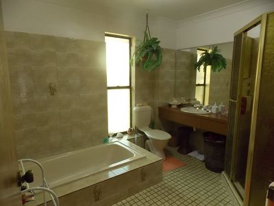 156 Grand Pde, Bonnells Bay