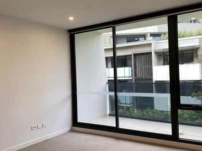 210 / 26 Breese Street, Brunswick
