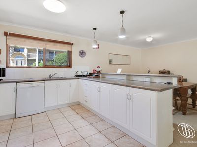 13 / 9 Mort Avenue, Dalmeny