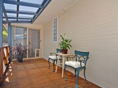 38 Fermaner Street, Karrinyup