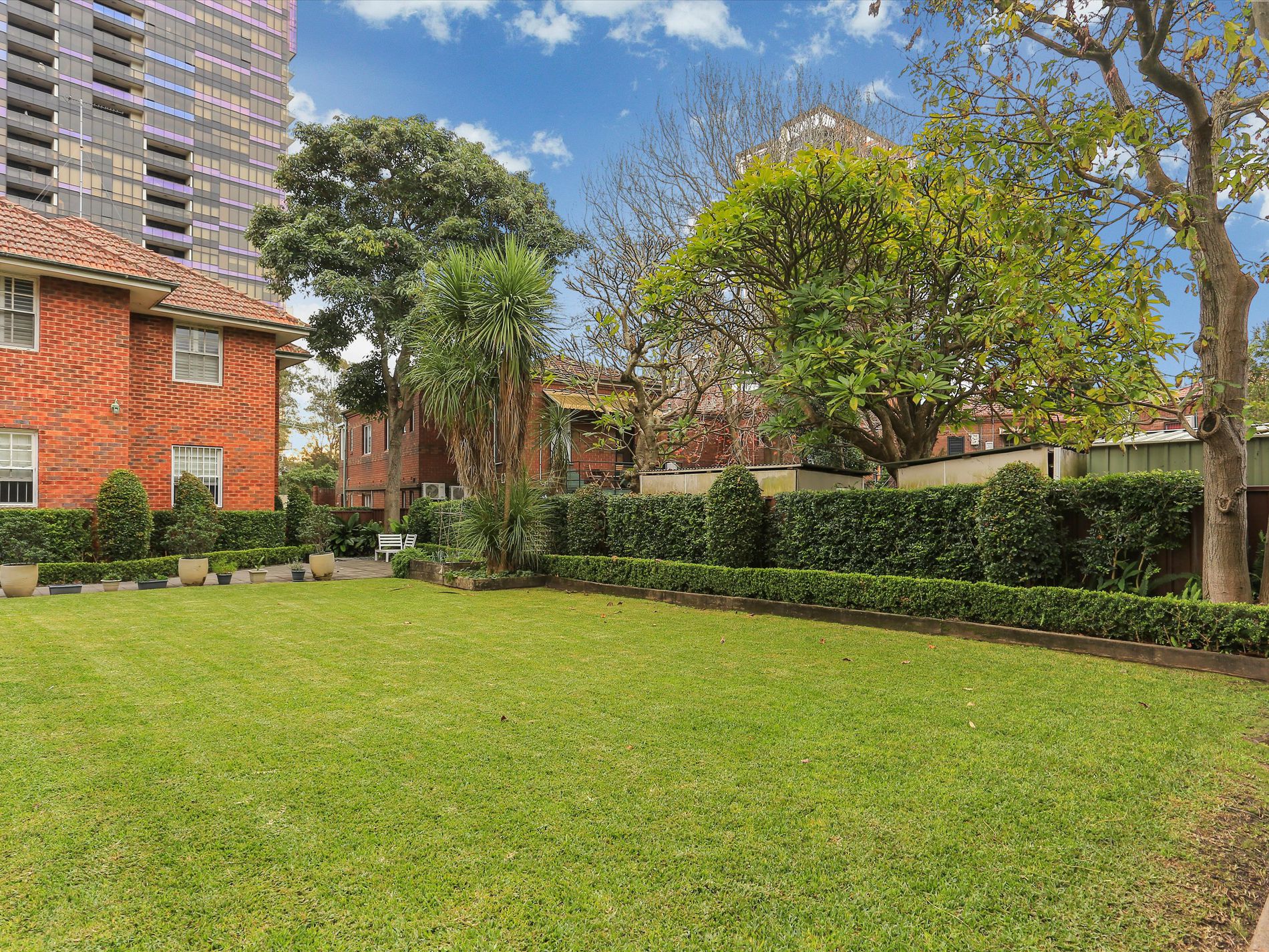 20 / 5-11 Samuel Terry Avenue, Kensington