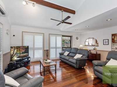 95 Marabou Drive, Annandale