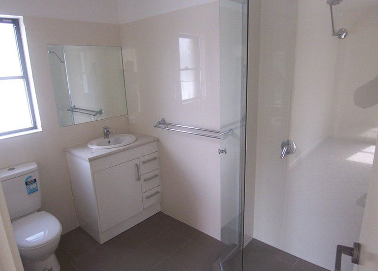 1C Ilfracombe Avenue, North Brighton