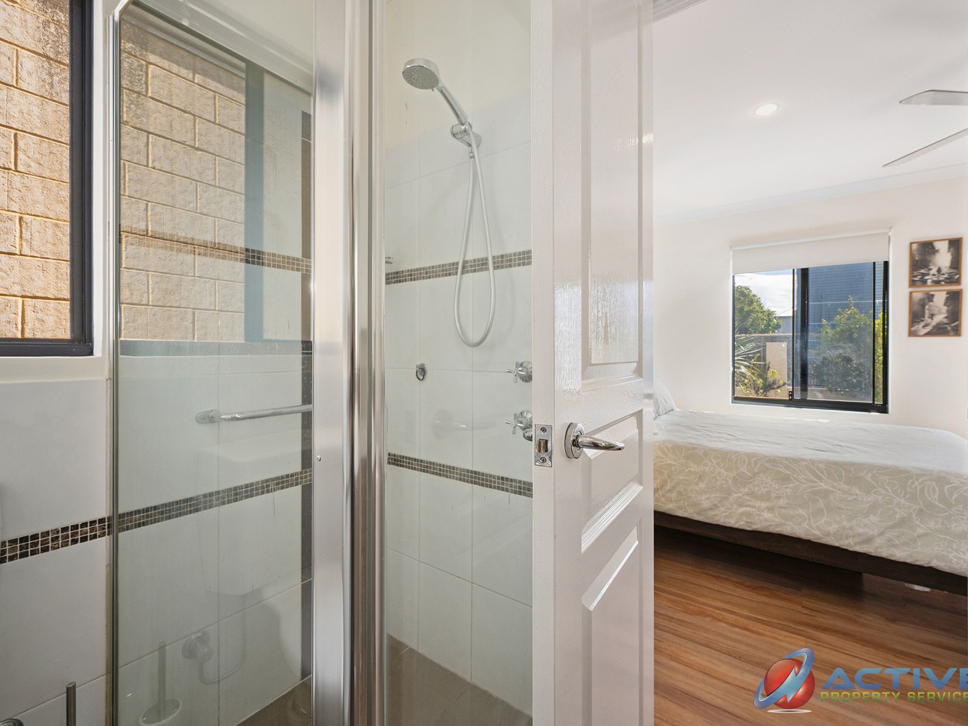 32B Basinghall Street, East Victoria Park