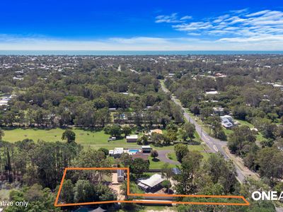 59 Carrick Way, Wondunna