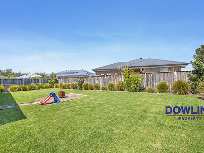 27 Maya Drive, Medowie