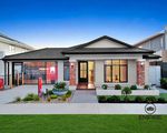 14 Cerulean Promenade, Clyde