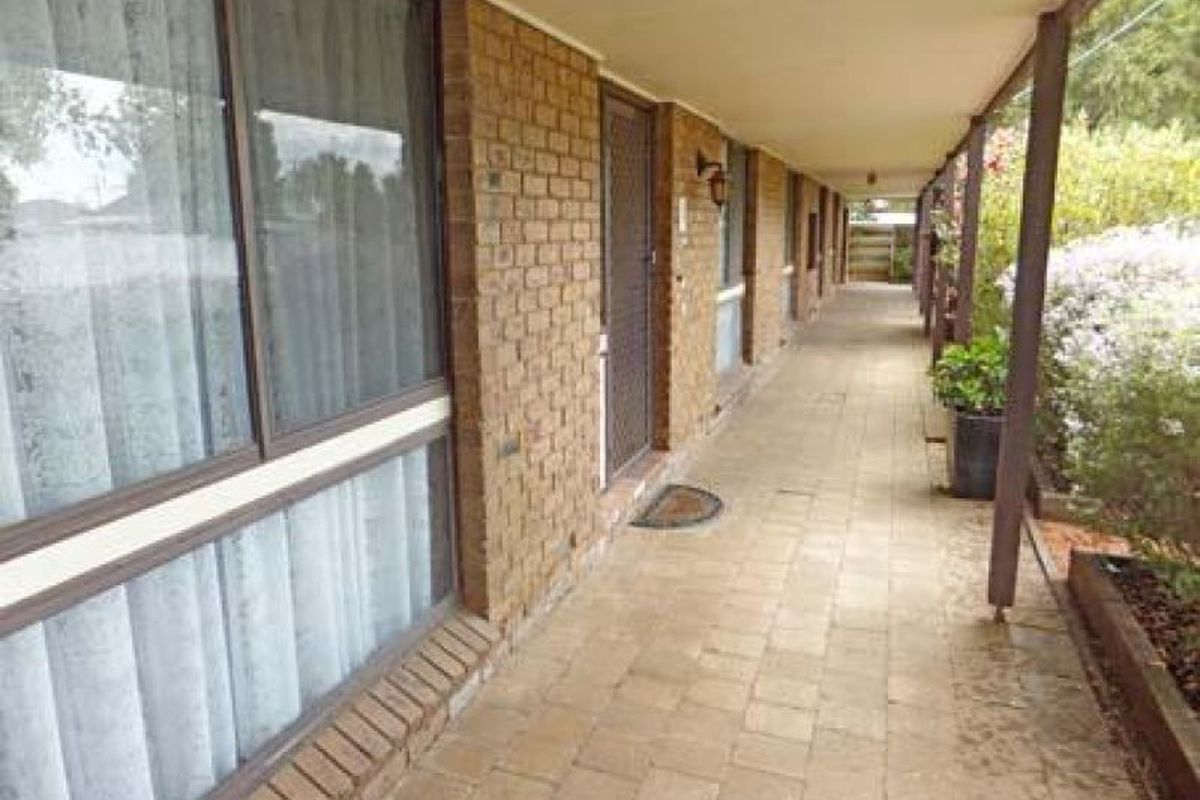 74 Gooda Street, Tongala