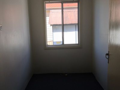 37 Horne Street, Port Kembla