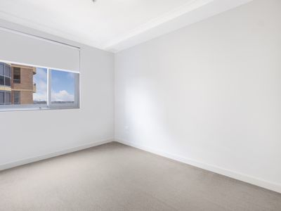 17 / 34 Albert Street, North Parramatta