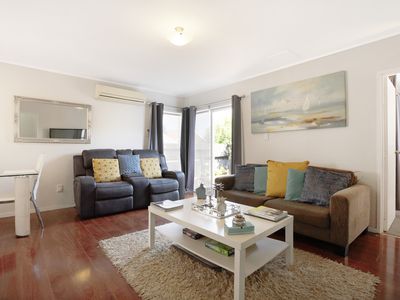 3 / 14 Orchid Place, Te Atatu South