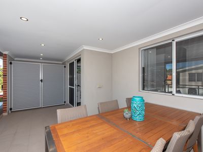 7/33 Grenville Street, Tuart Hill