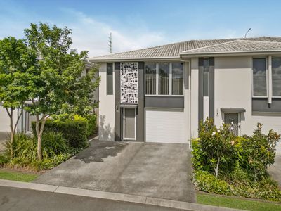 33 / 188 Gainsborough Drive, Pimpama