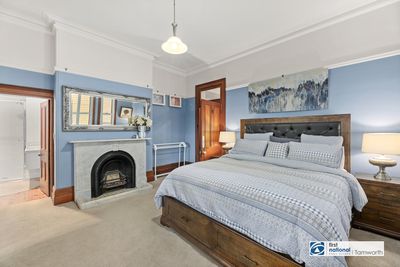 141A - 141B Brisbane Street, Tamworth