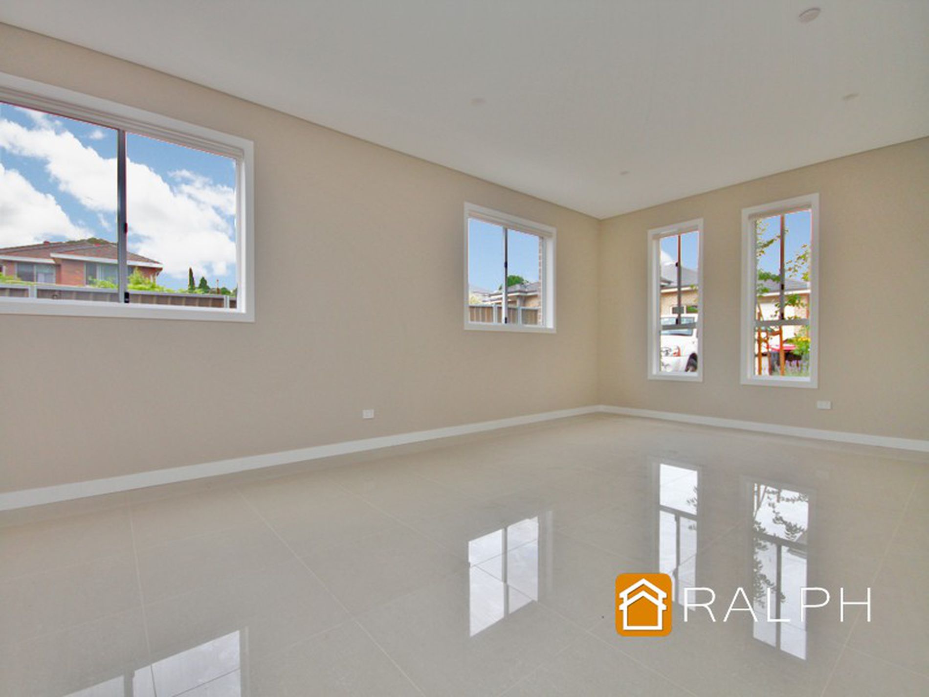 7 / 38 Grove Avenue, Narwee