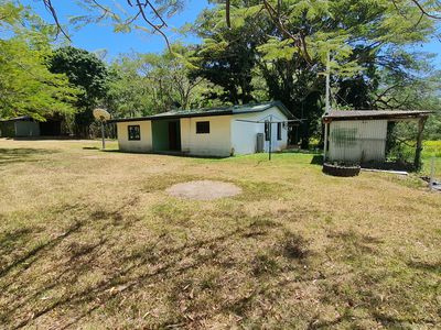 3173 Rossville Bloomfield Road, Bloomfield