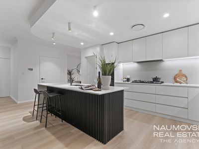 11A View Street, Dianella