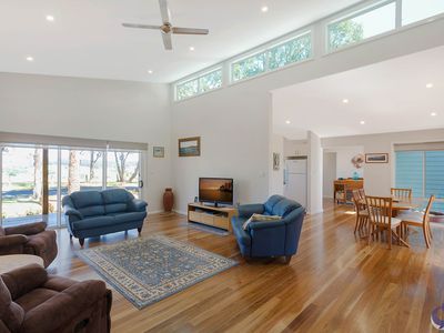 9 Schneider Drive, Mystery Bay