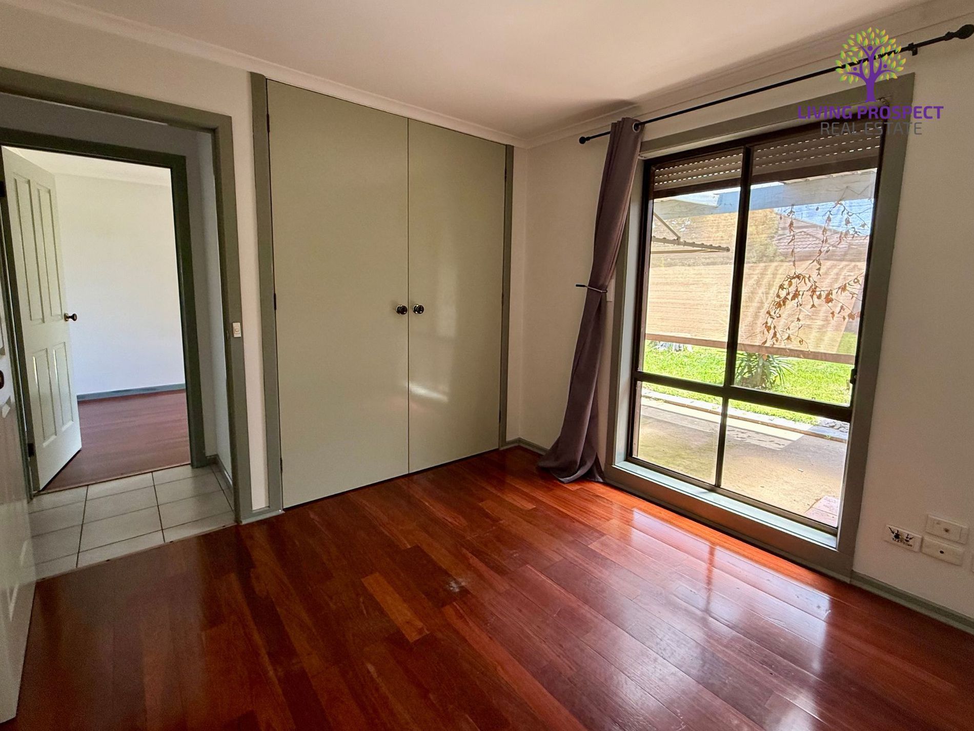 182 Merton Street, Altona Meadows