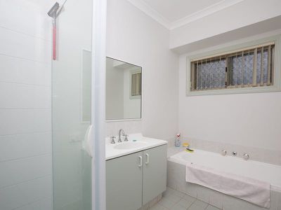 1 Pennings Court, Port Hedland