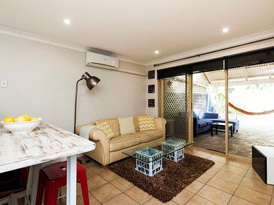 11 / 9 Juniper Place, Ballajura