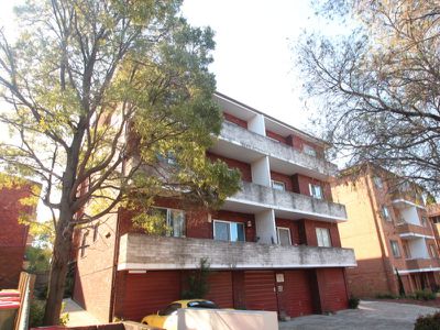12 / 66 Warialda St, Kogarah