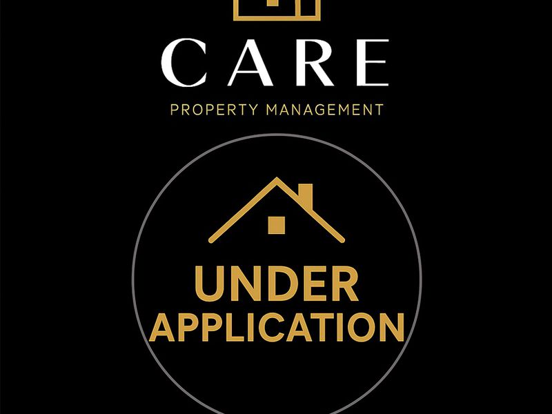 property_name(property)