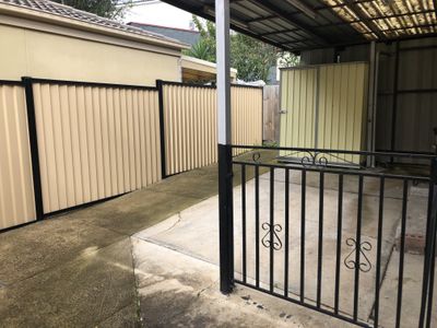 94 Helene Street, Bulleen