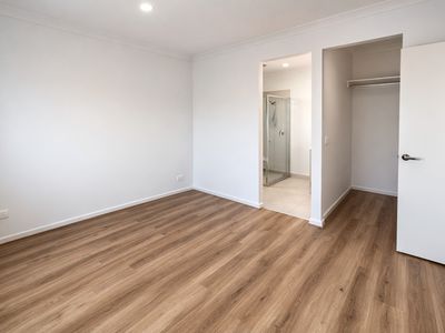 19 Links Street, Yarrawonga