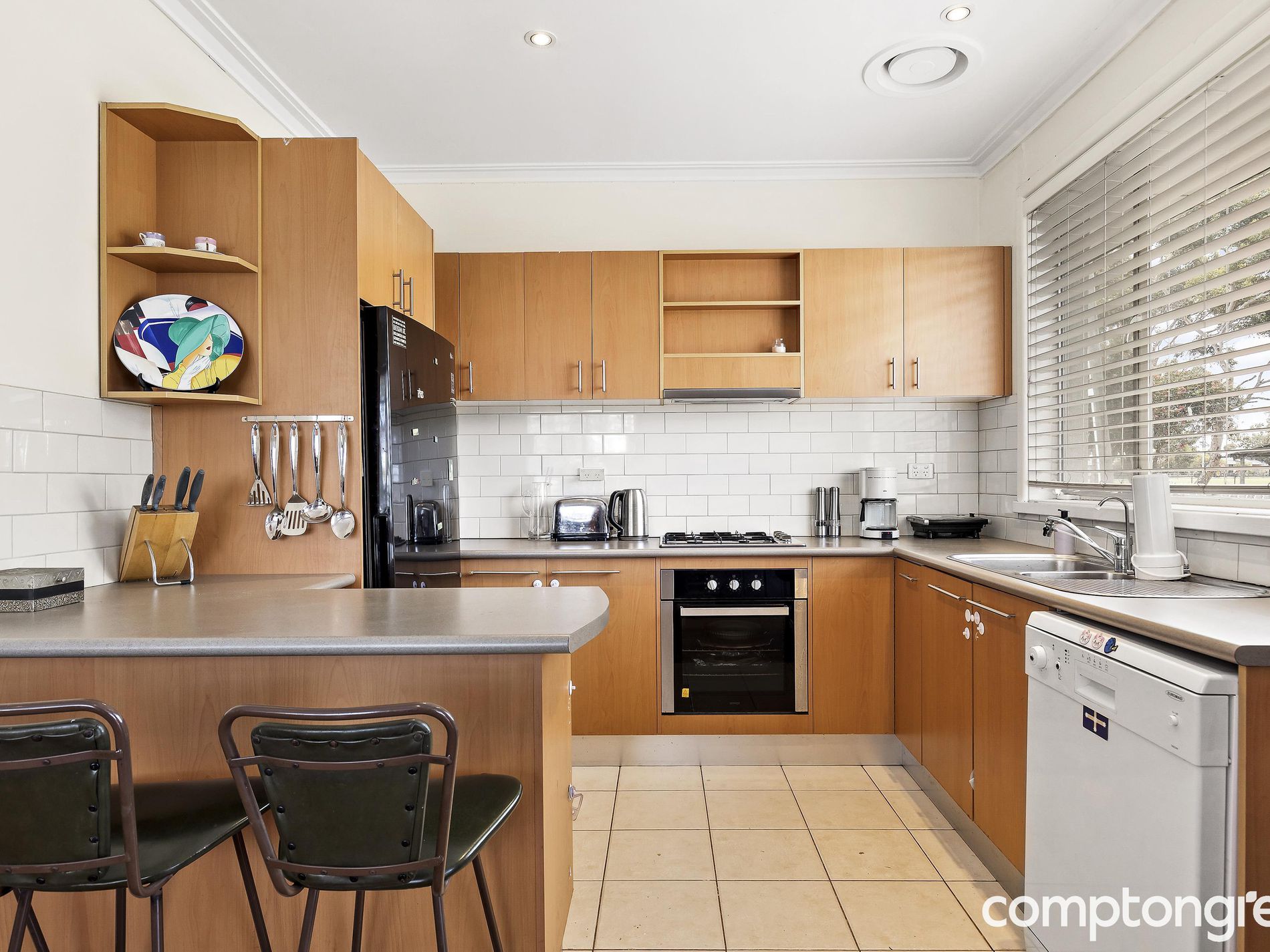 21 Cresser Street, Altona North