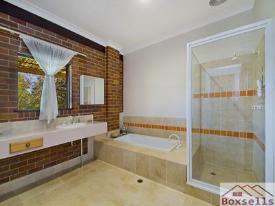 1 Connemara, Maleny