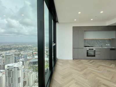 7603 / 115 Bathurst Street, Sydney